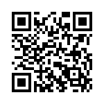 L12J1K8 QRCode