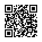 L12J27RE QRCode