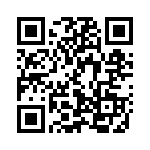 L12J2K2E QRCode