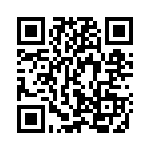 L12J2R2 QRCode