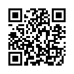 L12J2R2E QRCode