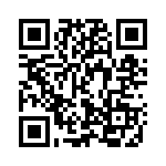 L12J390 QRCode