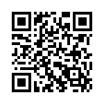 L12J39KE QRCode