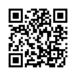 L12J3K3E QRCode