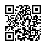 L12J3K9E QRCode