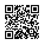 L12J470E QRCode