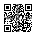 L12J820 QRCode