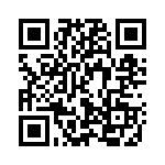 L12J82R QRCode