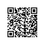 L130-2780001400001 QRCode