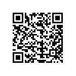 L130-3090002011001 QRCode