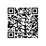 L130-3590001400001 QRCode