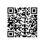 L130-3590002011001 QRCode