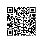 L130-4080001400001 QRCode