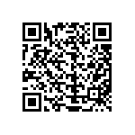 L130-4080002011001 QRCode