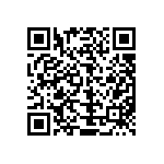 L130-4080003000W21 QRCode