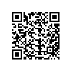 L130-4090001400001 QRCode