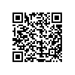 L130-4090002011001 QRCode