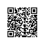 L130-4090003000W21 QRCode