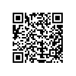 L130-5070002011001 QRCode