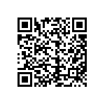 L130-50800BHV00001 QRCode