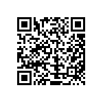 L130-5780003000W21 QRCode