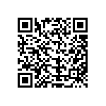 L130-5790001400001 QRCode