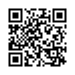 L131DY QRCode