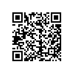 L135-30800CHV00001 QRCode