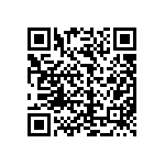 L135-30800CHVDAAB0 QRCode