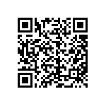 L135-40800CHVDAAB0 QRCode