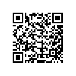 L135-B475003500000 QRCode