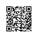 L135-L567L00000001 QRCode