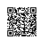 L135-R625003500001 QRCode