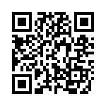 L149H QRCode