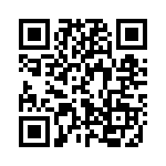 L149V QRCode