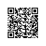 L150-4070502400000 QRCode