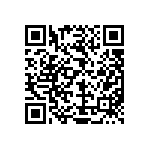 L152-30705024HPW00 QRCode