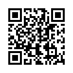 L15S004-T QRCode