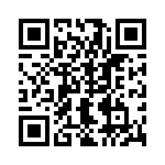 L15S010-T QRCode