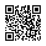 L15S020-T QRCode