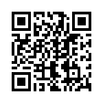 L15S025-T QRCode