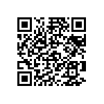 L16PLR10JREDRED QRCode