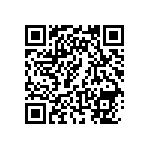 L16PLR10KYELGRN QRCode