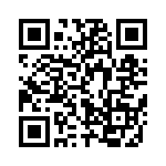 L16PLR10NGRN QRCode