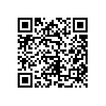 L16PLS10JREDRED QRCode