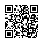 L16PLT10BGRN QRCode