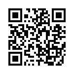 L16PLT10CGRN QRCode