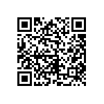 L16PLT10JREDRED QRCode