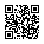 L16PLT10MGRN QRCode