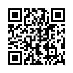 L16PLT20AGRN QRCode